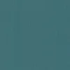 Signature Textures Dutch Braid Wallpaper - Teal