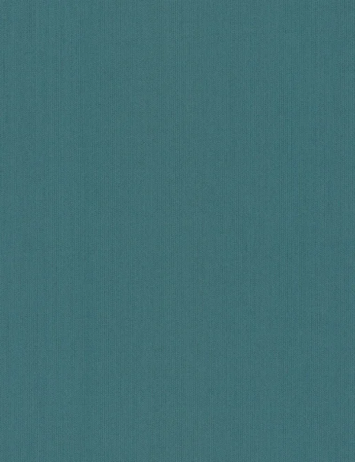 Signature Textures Dutch Braid Wallpaper - Teal