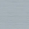 Signature Textures Milano Silk Wallpaper - Ocean