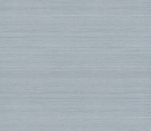 Signature Textures Milano Silk Wallpaper - Ocean
