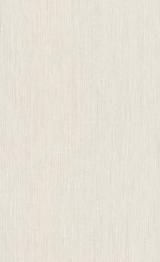 Signature Textures Paloma Texture Wallpaper - Linen