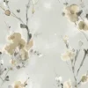 Simply Candice Charm Peel & Stick Wallpaper - Neutral