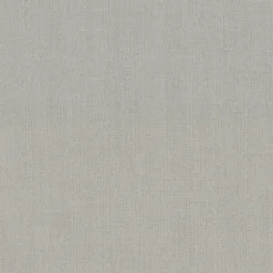 Stacy Garcia Moderne Panama Weave Wallpaper - Light Gray