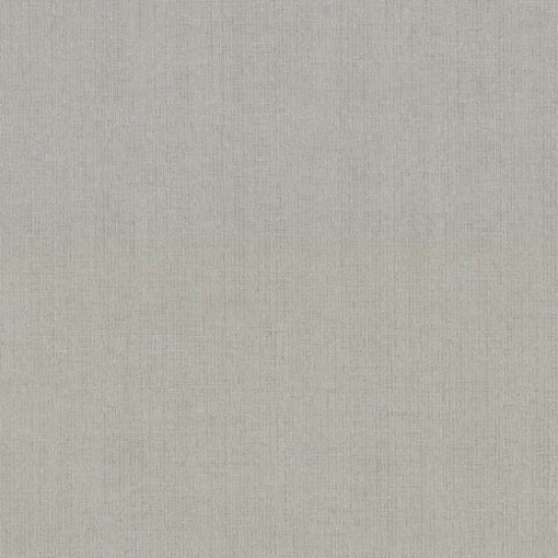 Stacy Garcia Moderne Panama Weave Wallpaper - Light Gray