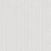 Stripes Resource Library Ticking Stripe Wallpaper - Gray