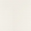 Thibaut Dynasty Bijou Wallpaper - Beige