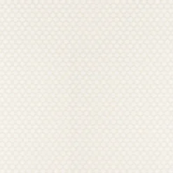 Thibaut Dynasty Bijou Wallpaper - Beige