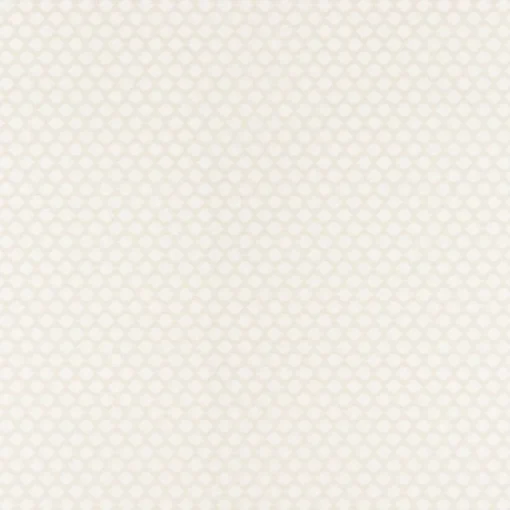 Thibaut Dynasty Bijou Wallpaper - Beige