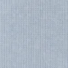 Thibaut Dynasty Largo Weave Wallpaper - Navy