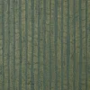 Thibaut Modern Resource 3 Cork Forest Wallpaper - Olive Green