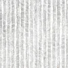 Thibaut Modern Resource 3 Cork Forest Wallpaper - Black & White