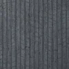 Thibaut Modern Resource 3 Cork Forest Wallpaper - Charcoal