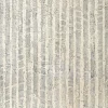 Thibaut Modern Resource 3 Cork Forest Wallpaper - Beige