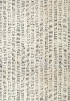 Thibaut Modern Resource 3 Cork Forest Wallpaper - Beige