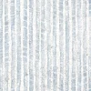 Thibaut Modern Resource 3 Cork Forest Wallpaper - Navy & White