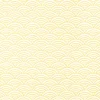 Thibaut Pavilion Maris Wallpaper - Yellow