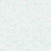 Thibaut Sojourn Maldives Wallpaper - Soft Blue