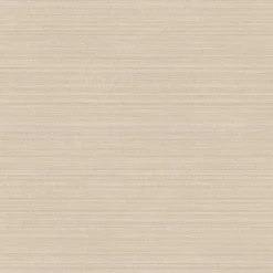 Urban Digest Allineate Wallpaper - Dune