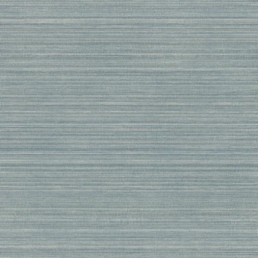 Urban Digest Allineate Wallpaper - Saltwater