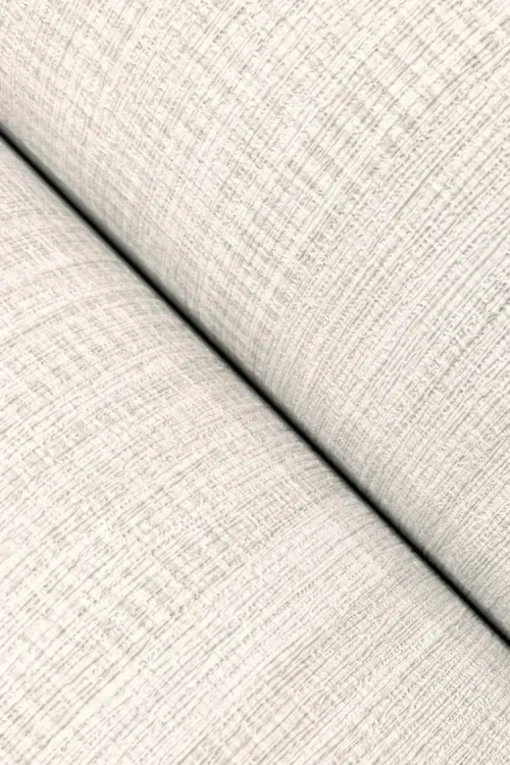 Urban Digest Allineate Wallpaper - Natural