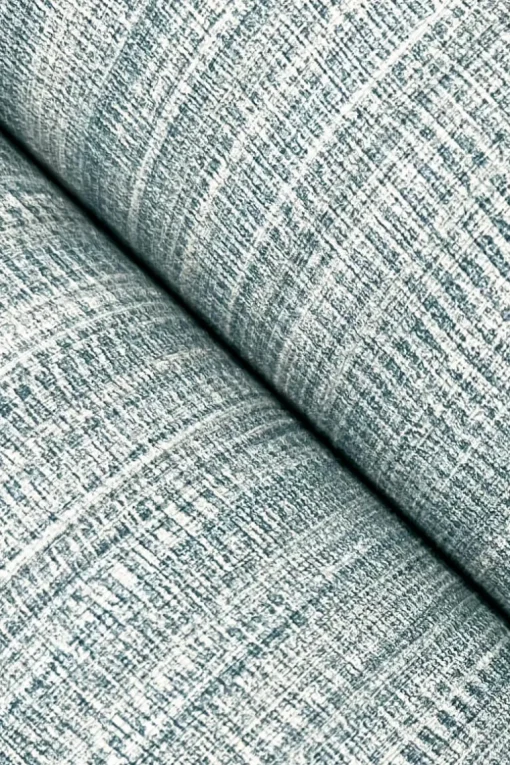 Urban Digest Allineate Wallpaper - Saltwater