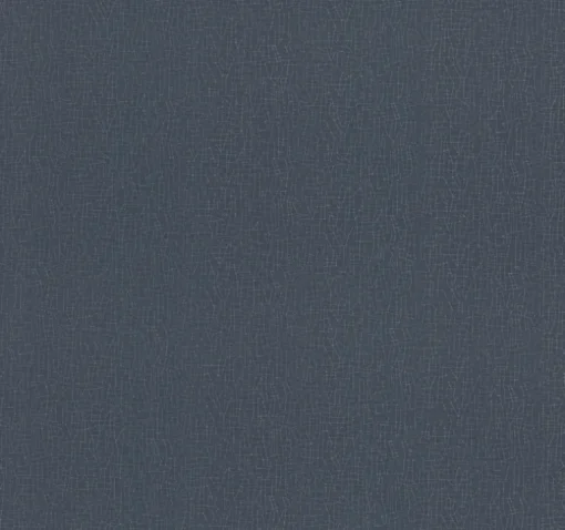 Urban Digest Exchange Wallpaper - Ink Press