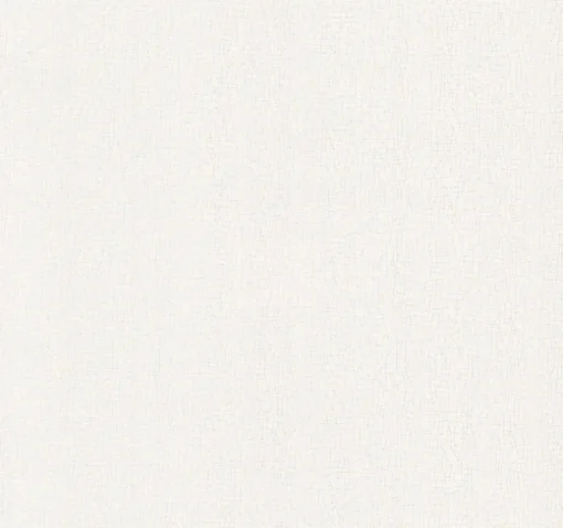 Urban Digest Exchange Wallpaper - Pearl Trax