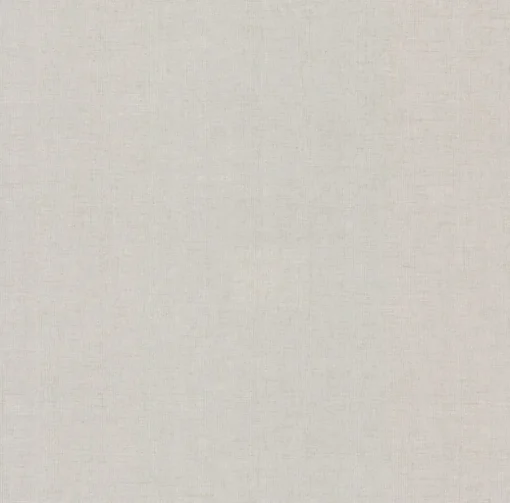 Urban Digest Hardy Linen Wallpaper - Featherstone