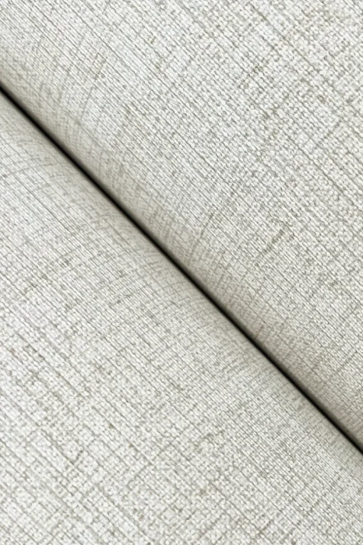 Urban Digest Hardy Linen Wallpaper - Featherstone