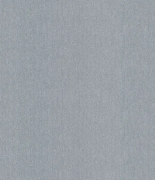 Urban Digest Purl One Wallpaper - Denim