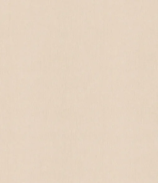 Urban Digest Purl One Wallpaper - Sand