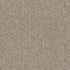 Urban Digest Rune Wallpaper - Tortoiseshell