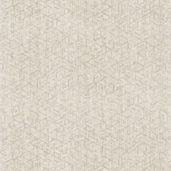 Urban Digest Rune Wallpaper - Bone