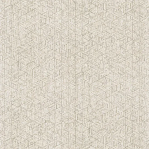 Urban Digest Rune Wallpaper - Bone