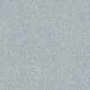 Westbury Forest Herringbone Tweed Wallpaper - Blue