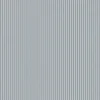 Westbury Forest Ticking Stripe Wallpaper - Blue