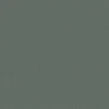 York Natural Digest Dandy Wallpaper - Green