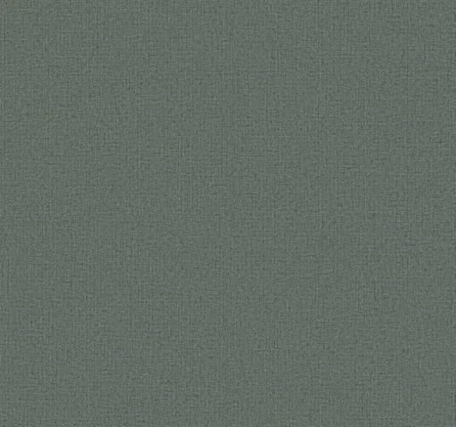 York Natural Digest Dandy Wallpaper - Green