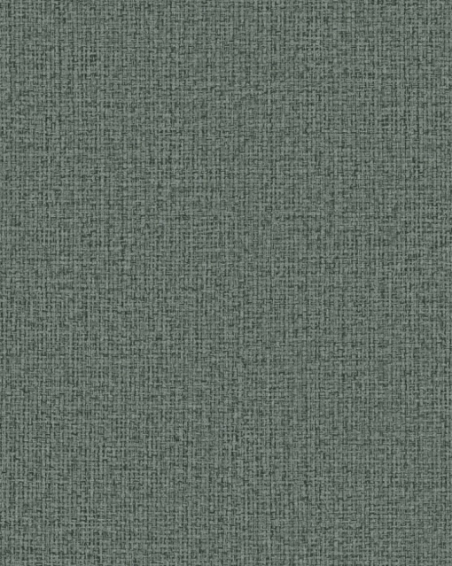 York Natural Digest Dandy Wallpaper - Green