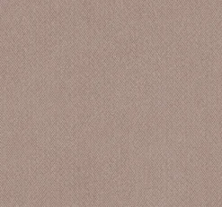 York Natural Digest Give & Take Wallpaper - Warm Red