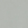 York Natural Digest Give & Take Wallpaper - Warm Gray