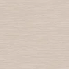 York Natural Digest Grass Roots Wallpaper - Beige