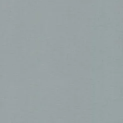 York Natural Digest Turret Wallpaper - Blue